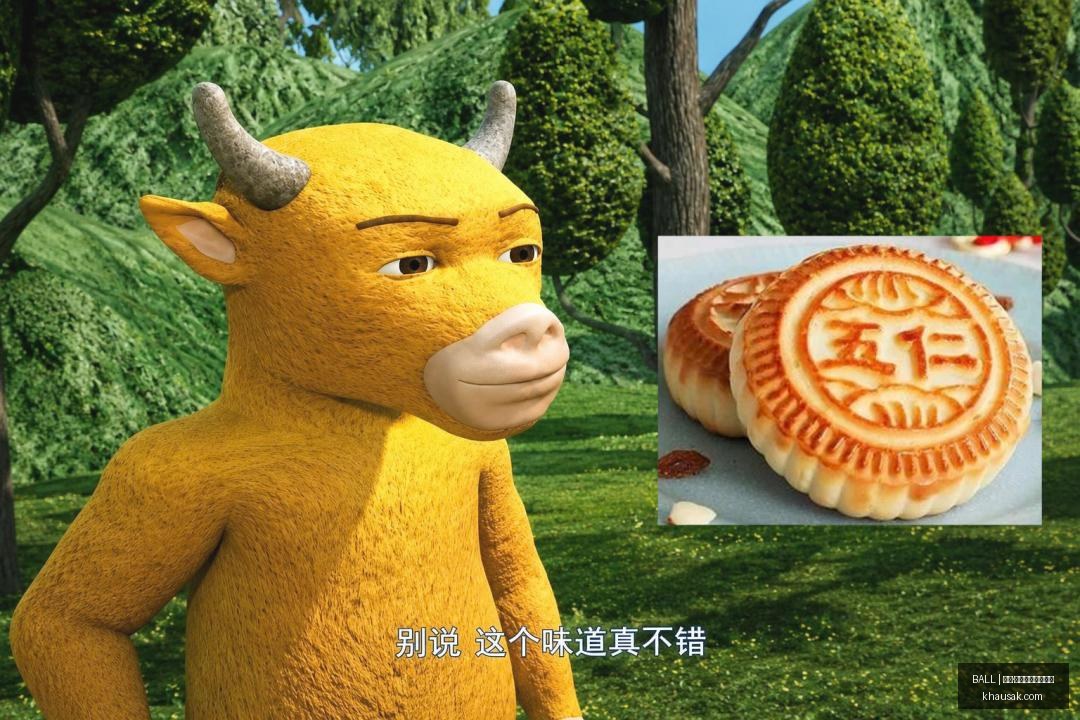 窦靖童直播,间传闻澄清,李亚鹏亲证,买球规则,BALL买球说明,投注准则,官网玩法公告
