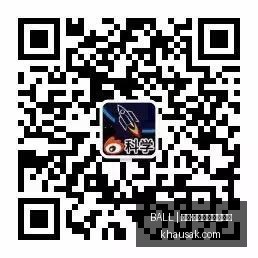 网易新游发,魔兽怀旧服,重燃战火,买球规则,BALL买球说明,投注准则,官网玩法公告