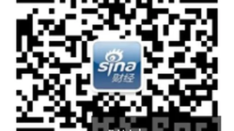 2026赛季亮点解析：若昂佩德罗高效传射，全场仅射一脚，评分78分